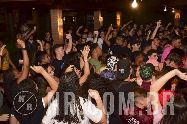 Buy your photos of the eventNR Sun - Resort Sapuca� Mirim 13 a 16/10/19 on Fotop