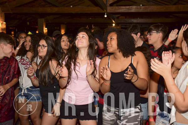 Buy your photos of the eventNR Sun - Resort Sapuca� Mirim 13 a 16/10/19 on Fotop