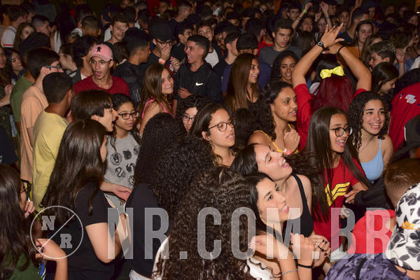 Buy your photos of the eventNR Sun - Resort Sapuca� Mirim 13 a 16/10/19 on Fotop