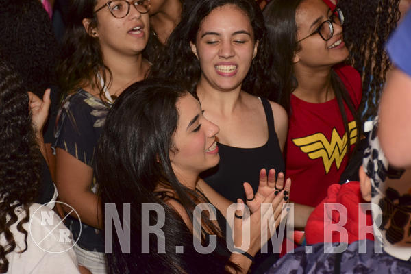 Buy your photos of the eventNR Sun - Resort Sapuca� Mirim 13 a 16/10/19 on Fotop