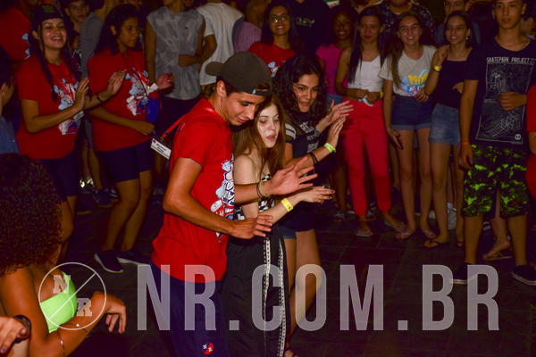 Buy your photos of the eventNR Sun - Resort Sapuca� Mirim 13 a 16/10/19 on Fotop