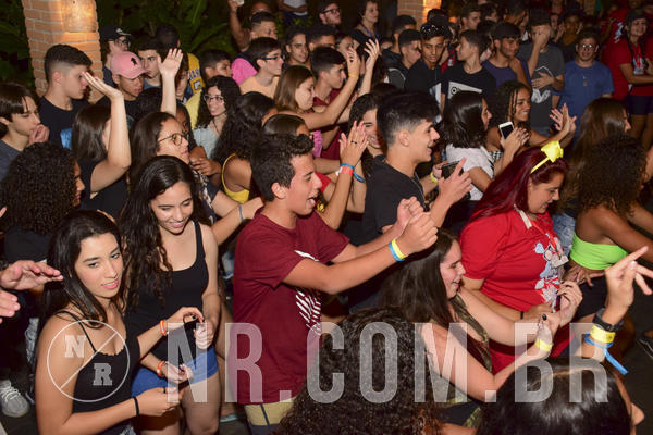 Buy your photos of the eventNR Sun - Resort Sapuca� Mirim 13 a 16/10/19 on Fotop