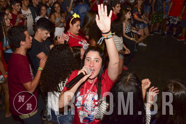 Buy your photos of the eventNR Sun - Resort Sapuca� Mirim 13 a 16/10/19 on Fotop