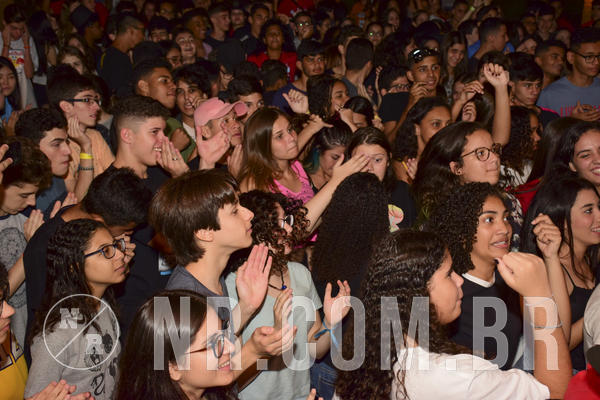 Buy your photos of the eventNR Sun - Resort Sapuca� Mirim 13 a 16/10/19 on Fotop