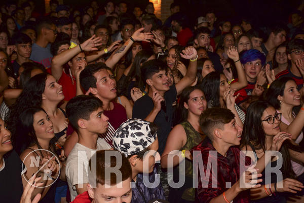 Buy your photos of the eventNR Sun - Resort Sapuca� Mirim 13 a 16/10/19 on Fotop