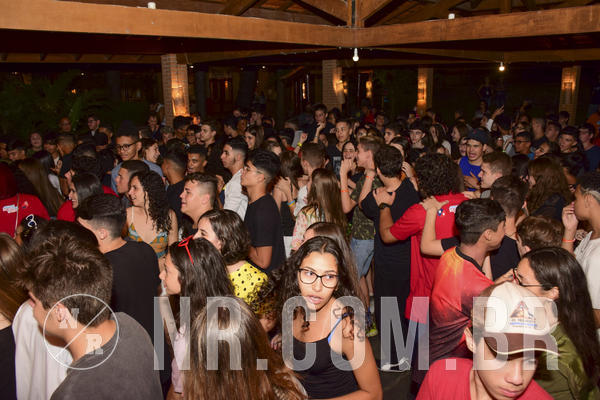 Buy your photos of the eventNR Sun - Resort Sapuca� Mirim 13 a 16/10/19 on Fotop