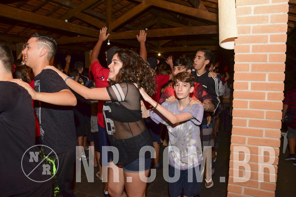 Buy your photos of the eventNR Sun - Resort Sapuca� Mirim 13 a 16/10/19 on Fotop