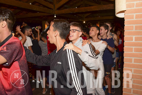 Buy your photos of the eventNR Sun - Resort Sapuca� Mirim 13 a 16/10/19 on Fotop