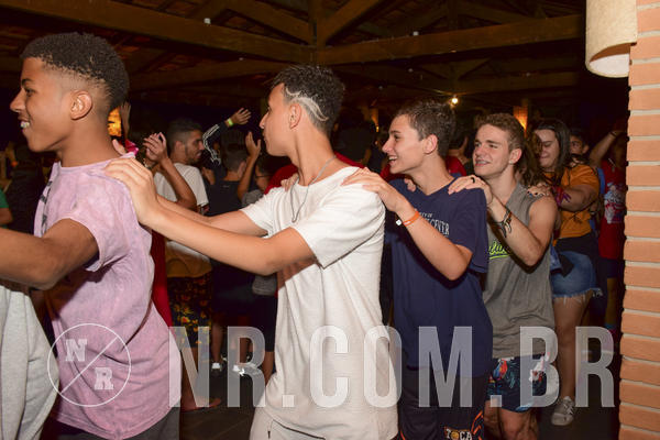 Buy your photos of the eventNR Sun - Resort Sapuca� Mirim 13 a 16/10/19 on Fotop