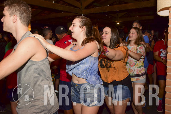 Buy your photos of the eventNR Sun - Resort Sapuca� Mirim 13 a 16/10/19 on Fotop