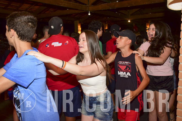 Buy your photos of the eventNR Sun - Resort Sapuca� Mirim 13 a 16/10/19 on Fotop