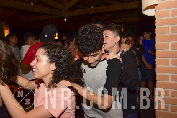 Buy your photos of the eventNR Sun - Resort Sapuca� Mirim 13 a 16/10/19 on Fotop