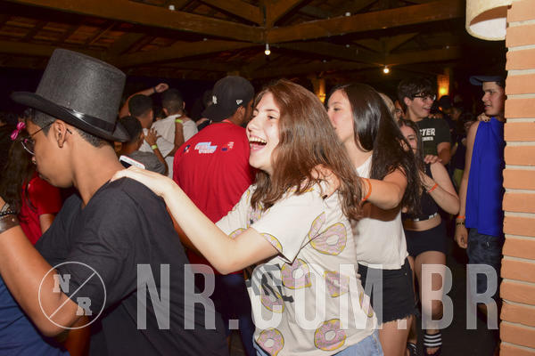 Buy your photos of the eventNR Sun - Resort Sapuca� Mirim 13 a 16/10/19 on Fotop