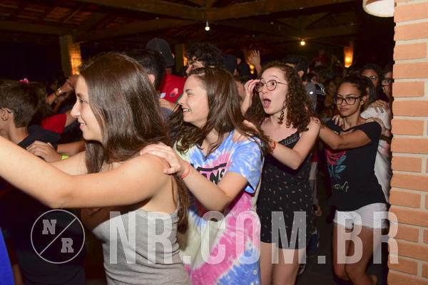 Buy your photos of the eventNR Sun - Resort Sapuca� Mirim 13 a 16/10/19 on Fotop