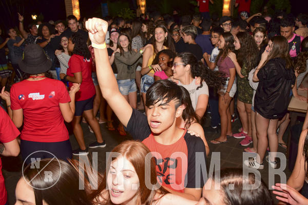 Buy your photos of the eventNR Sun - Resort Sapuca� Mirim 13 a 16/10/19 on Fotop