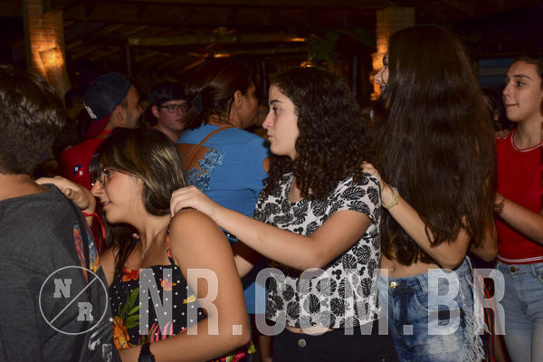 Buy your photos of the eventNR Sun - Resort Sapuca� Mirim 13 a 16/10/19 on Fotop