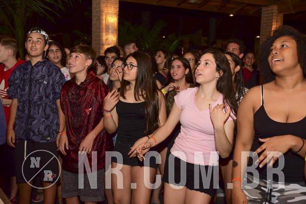 Buy your photos of the eventNR Sun - Resort Sapuca� Mirim 13 a 16/10/19 on Fotop