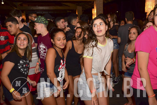 Buy your photos of the eventNR Sun - Resort Sapuca� Mirim 13 a 16/10/19 on Fotop