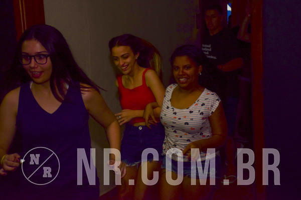 Buy your photos of the eventNR Sun - Resort Sapuca� Mirim 13 a 16/10/19 on Fotop