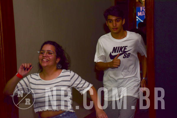 Buy your photos of the eventNR Sun - Resort Sapuca� Mirim 13 a 16/10/19 on Fotop