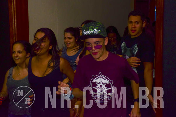 Buy your photos of the eventNR Sun - Resort Sapuca� Mirim 13 a 16/10/19 on Fotop