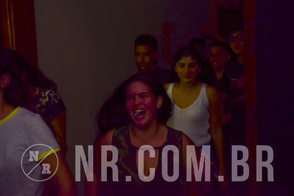 Buy your photos of the eventNR Sun - Resort Sapuca� Mirim 13 a 16/10/19 on Fotop