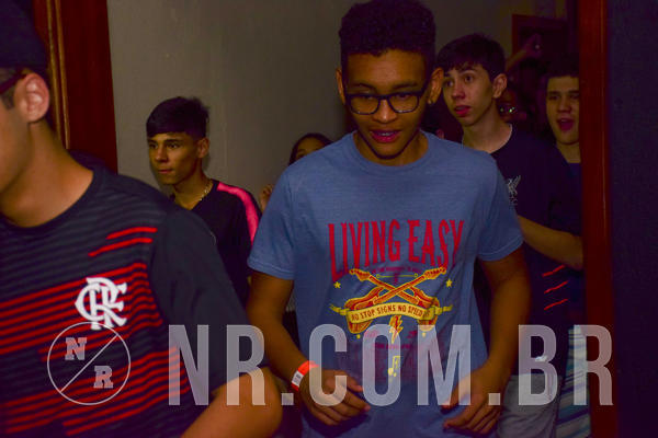 Buy your photos of the eventNR Sun - Resort Sapuca� Mirim 13 a 16/10/19 on Fotop