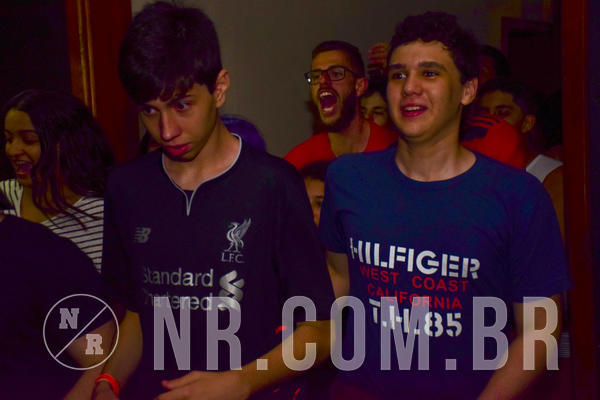 Buy your photos of the eventNR Sun - Resort Sapuca� Mirim 13 a 16/10/19 on Fotop