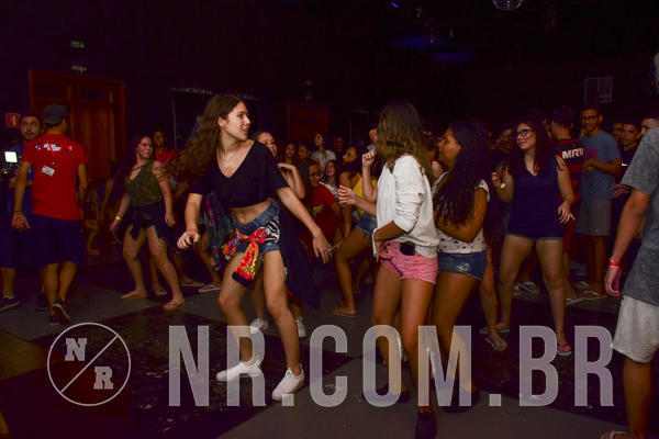 Buy your photos of the eventNR Sun - Resort Sapuca� Mirim 13 a 16/10/19 on Fotop