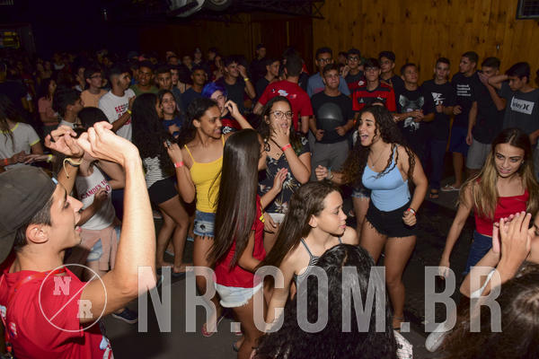 Buy your photos of the eventNR Sun - Resort Sapuca� Mirim 13 a 16/10/19 on Fotop