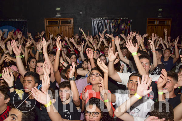 Buy your photos of the eventNR Sun - Resort Sapuca� Mirim 13 a 16/10/19 on Fotop