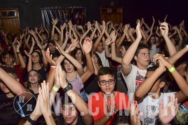 Buy your photos of the eventNR Sun - Resort Sapuca� Mirim 13 a 16/10/19 on Fotop