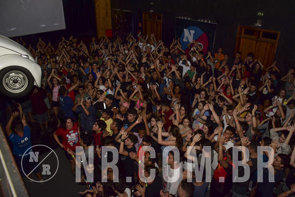 Buy your photos of the eventNR Sun - Resort Sapuca� Mirim 13 a 16/10/19 on Fotop