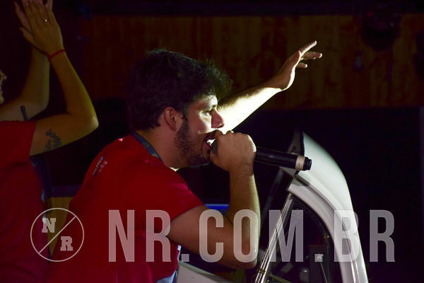 Buy your photos of the eventNR Sun - Resort Sapuca� Mirim 13 a 16/10/19 on Fotop