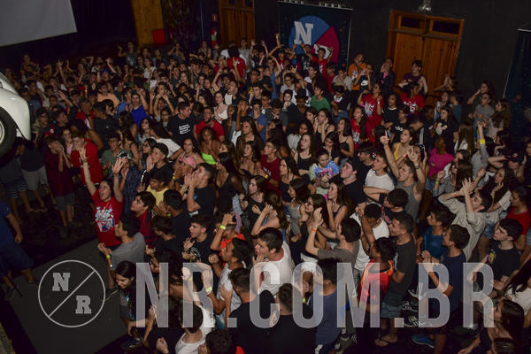 Buy your photos of the eventNR Sun - Resort Sapuca� Mirim 13 a 16/10/19 on Fotop