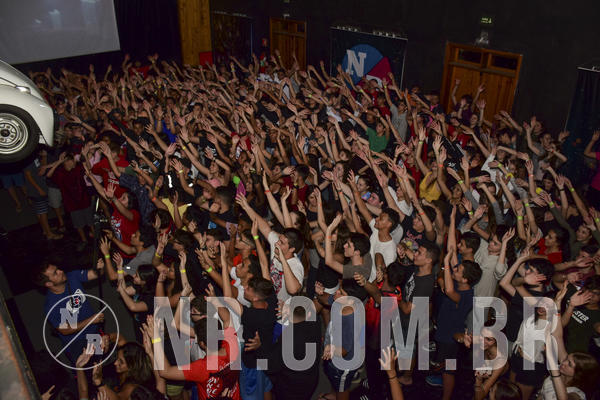 Buy your photos of the eventNR Sun - Resort Sapuca� Mirim 13 a 16/10/19 on Fotop