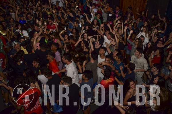 Buy your photos of the eventNR Sun - Resort Sapuca� Mirim 13 a 16/10/19 on Fotop