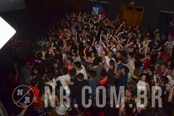 Buy your photos of the eventNR Sun - Resort Sapuca� Mirim 13 a 16/10/19 on Fotop