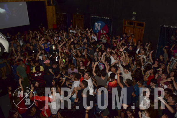 Buy your photos of the eventNR Sun - Resort Sapuca� Mirim 13 a 16/10/19 on Fotop