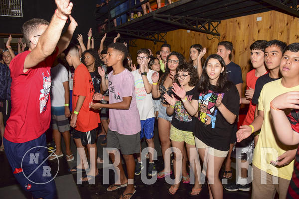 Buy your photos of the eventNR Sun - Resort Sapuca� Mirim 13 a 16/10/19 on Fotop