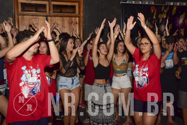 Buy your photos of the eventNR Sun - Resort Sapuca� Mirim 13 a 16/10/19 on Fotop