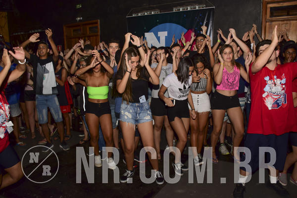 Buy your photos of the eventNR Sun - Resort Sapuca� Mirim 13 a 16/10/19 on Fotop