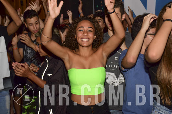 Buy your photos of the eventNR Sun - Resort Sapuca� Mirim 13 a 16/10/19 on Fotop