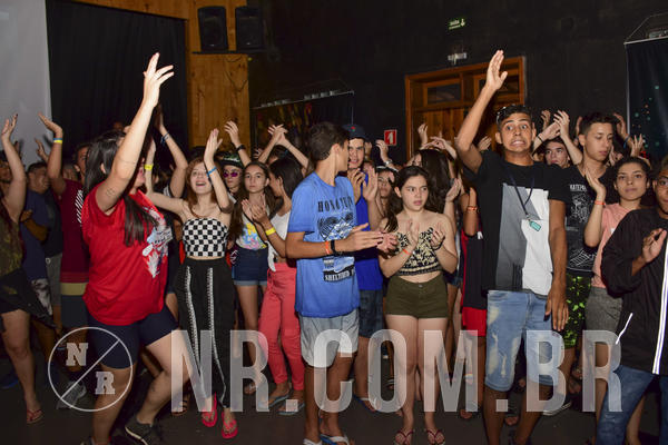 Buy your photos of the eventNR Sun - Resort Sapuca� Mirim 13 a 16/10/19 on Fotop