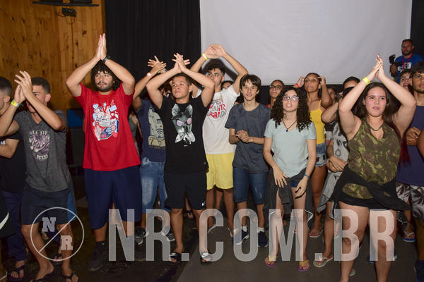 Buy your photos of the eventNR Sun - Resort Sapuca� Mirim 13 a 16/10/19 on Fotop