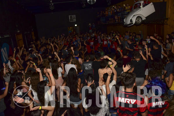 Buy your photos of the eventNR Sun - Resort Sapuca� Mirim 13 a 16/10/19 on Fotop