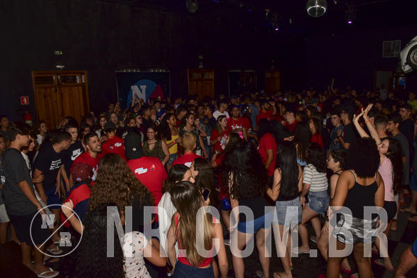 Buy your photos of the eventNR Sun - Resort Sapuca� Mirim 13 a 16/10/19 on Fotop