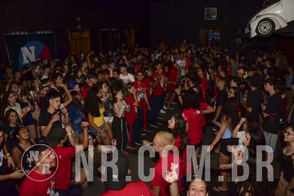 Buy your photos of the eventNR Sun - Resort Sapuca� Mirim 13 a 16/10/19 on Fotop