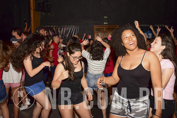 Buy your photos of the eventNR Sun - Resort Sapuca� Mirim 13 a 16/10/19 on Fotop