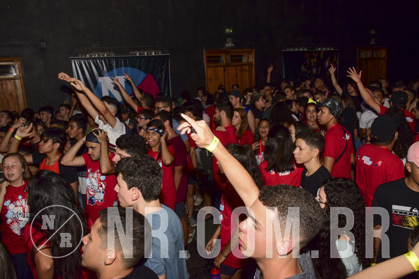 Buy your photos of the eventNR Sun - Resort Sapuca� Mirim 13 a 16/10/19 on Fotop